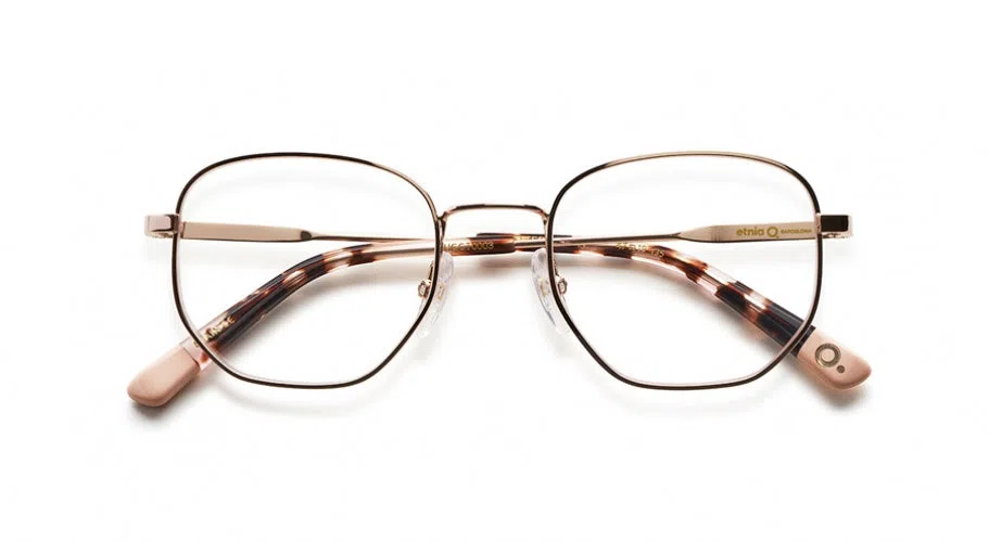 Etnia Barcelona DEXTER Eyeglasses - view 26